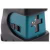 Нивелир лазерный Makita SK102Z