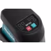 Нивелир лазерный Makita SK102Z