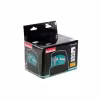 Нивелир лазерный Makita SK102Z