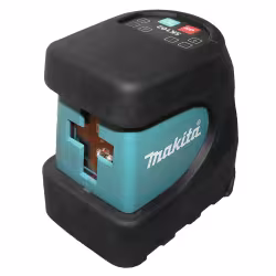 Нивелир лазерный Makita SK102Z