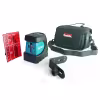 Нивелир лазерный Makita SK102Z