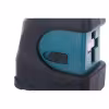Нивелир лазерный Makita SK102Z