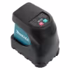 Нивелир лазерный Makita SK102Z