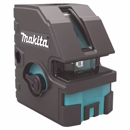 Нивелир лазерный Makita SK103PZ