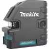 Нивелир лазерный Makita SK103PZ