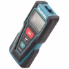Дальномер лазерный Makita LD030P