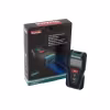 Дальномер лазерный Makita LD030P
