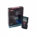 Дальномер лазерный Makita LD030P