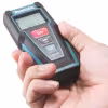 Дальномер лазерный Makita LD030P