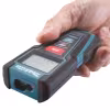 Дальномер лазерный Makita LD030P
