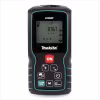 Дальномер лазерный Makita LD080P