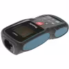Дальномер лазерный Makita LD080PI