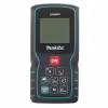 Дальномер лазерный Makita LD080PI