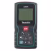 Дальномер лазерный Makita LD080PI