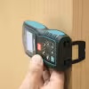 Дальномер лазерный Makita LD080PI
