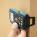 Дальномер лазерный Makita LD080PI