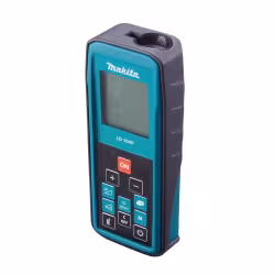 Дальномер лазерный Makita LD100P