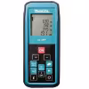 Дальномер лазерный Makita LD100P