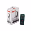 Дальномер лазерный Makita LD100P