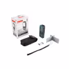 Дальномер лазерный Makita LD100P