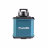 Нивелир лазерный Makita SKR200Z