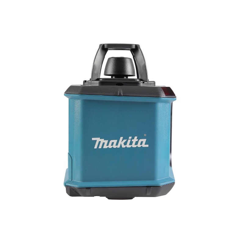 Нивелир лазерный Makita SKR200Z