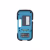 Нивелир лазерный Makita SKR200Z