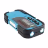 Нивелир лазерный Makita SKR200Z