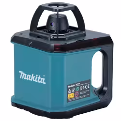 Нивелир лазерный Makita SKR200Z