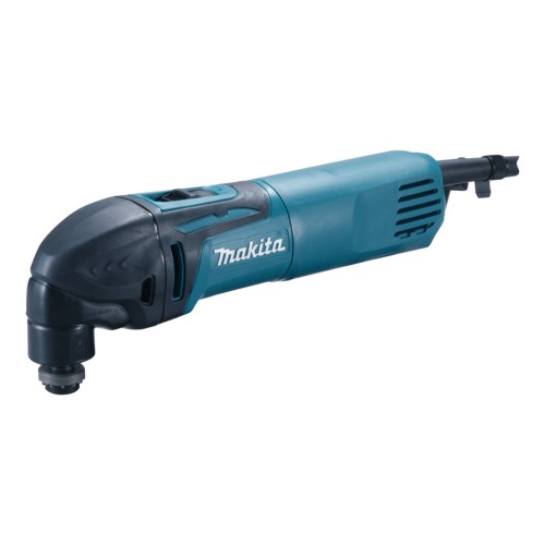 Реноватор (мультирезак) сетевой Makita TM3000C