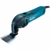 Реноватор (мультирезак) сетевой Makita TM3000C
