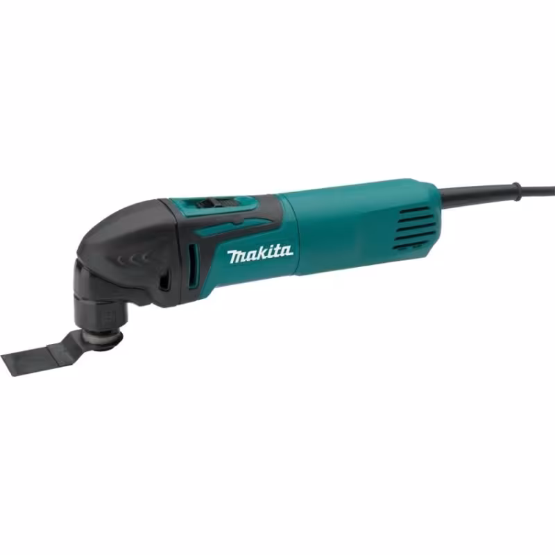 Реноватор (мультирезак) сетевой Makita TM3000C