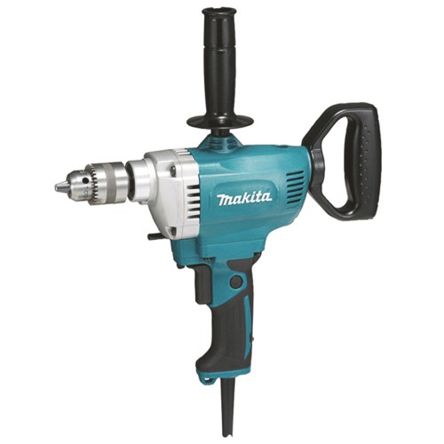 Дрель-миксер сетевая Makita DS4012 13 мм