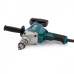 Дрель-миксер сетевая Makita DS4012 13 мм