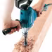 Дрель-миксер сетевая Makita DS4012 13 мм