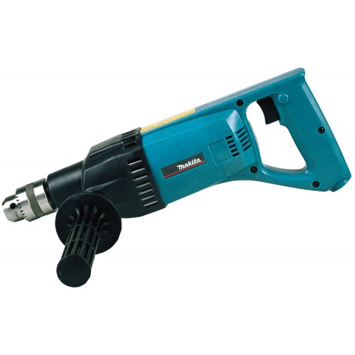 Дрель ударная сетевая Makita 8406