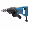 Дрель ударная сетевая Makita 8406
