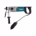 Дрель алмазного сверления Makita DBM131
