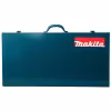Дрель алмазного сверления Makita DBM131
