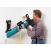 Дрель алмазного сверления Makita DBM131