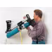 Дрель алмазного сверления Makita DBM131