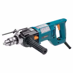 Дрель ударная сетевая Makita 8406C
