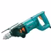 Дрель ударная сетевая Makita 8406C