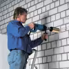 Дрель ударная сетевая Makita 8406C