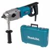 Дрель алмазного сверления Makita DBM130