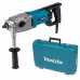 Дрель алмазного сверления Makita DBM130
