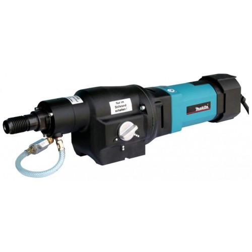 Дрель алмазного сверления Makita DBM230