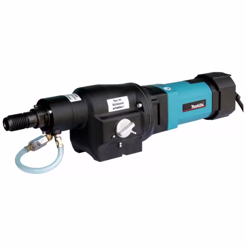 Дрель алмазного сверления Makita DBM230