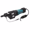 Дрель алмазного сверления Makita DBM230