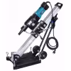 Дрель алмазного сверления Makita DBM230